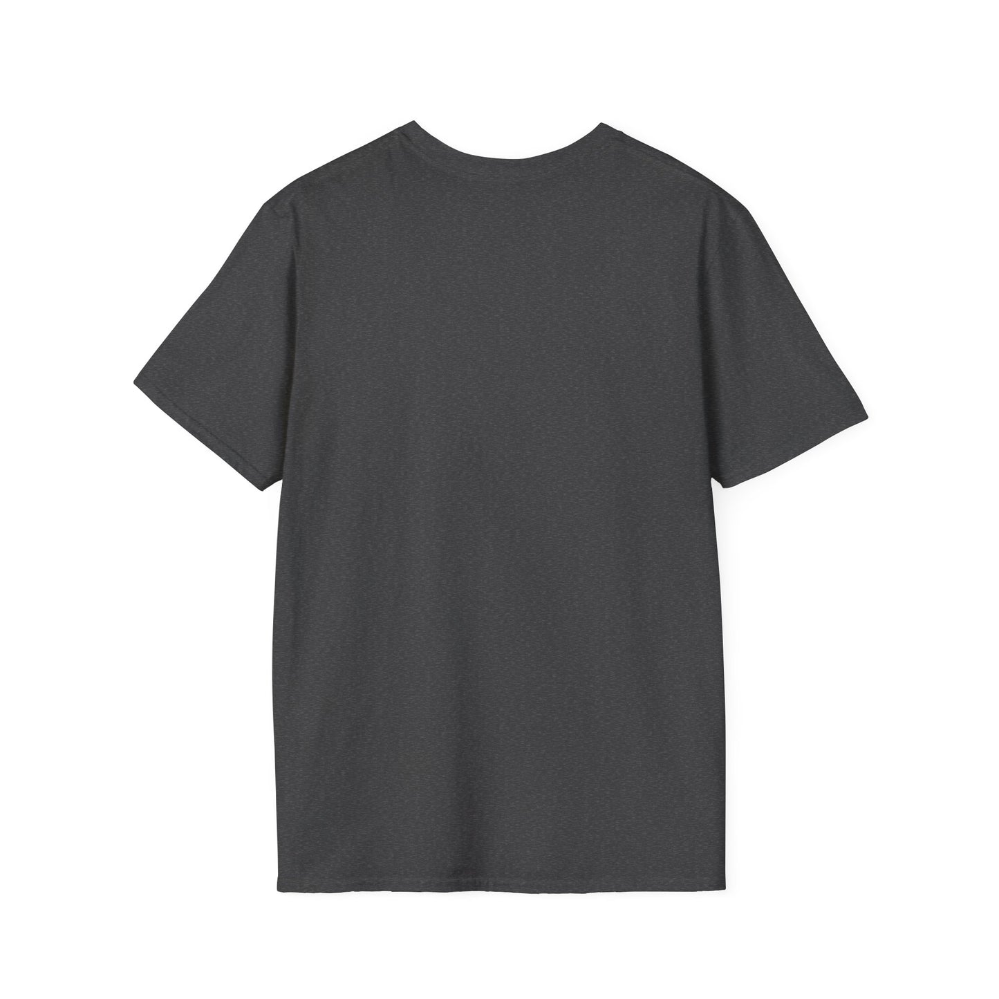 The Grind Graphic Tee — Cinematic Athlete Collage