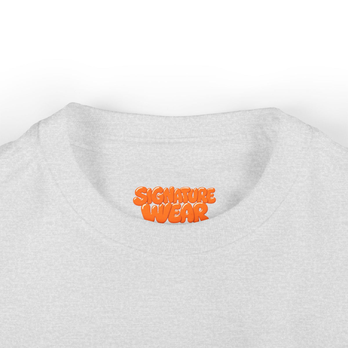 Lovable Astronaut Infant Tee — Cute Space Baby Graphic Baby Shirt