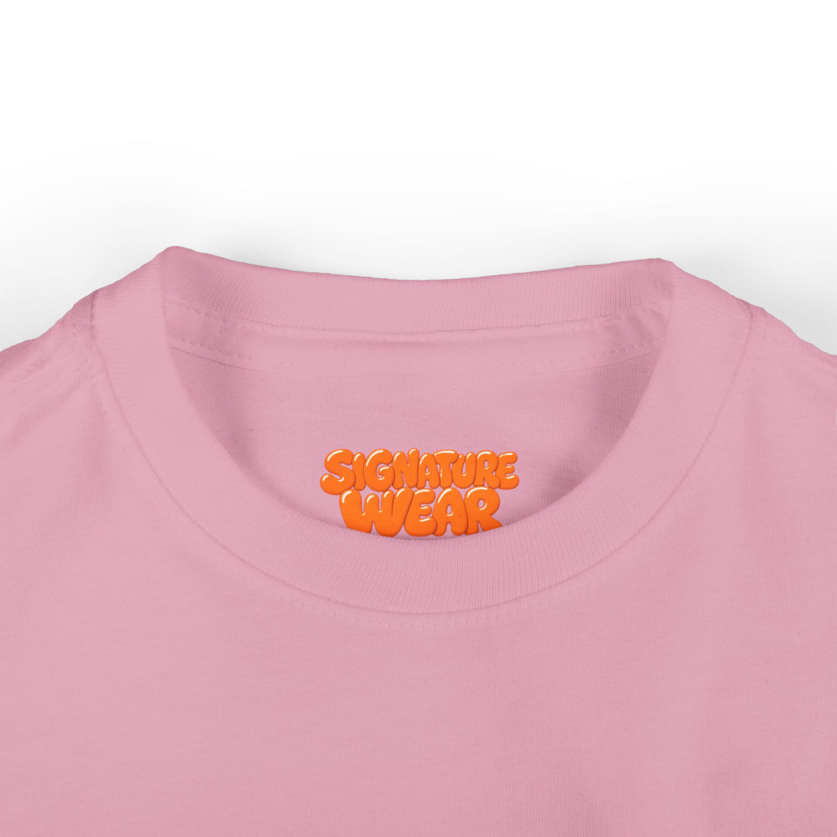 Lovable Astronaut Infant Tee — Cute Space Baby Graphic Baby Shirt