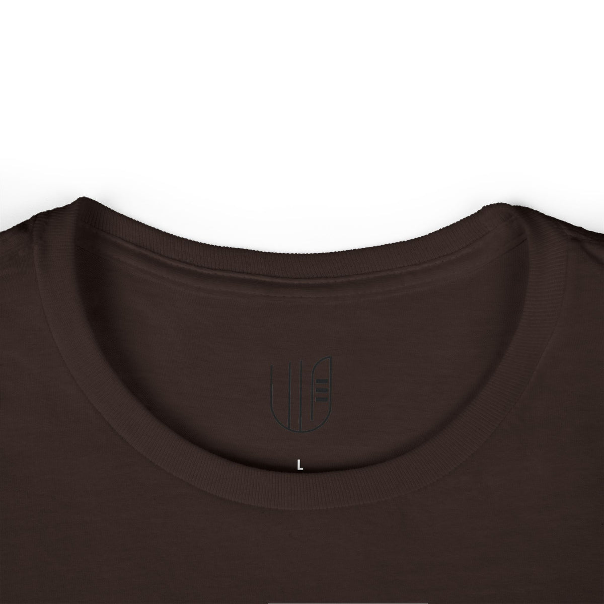 Women's Softstyle Tee – Sport Grey & More Colors