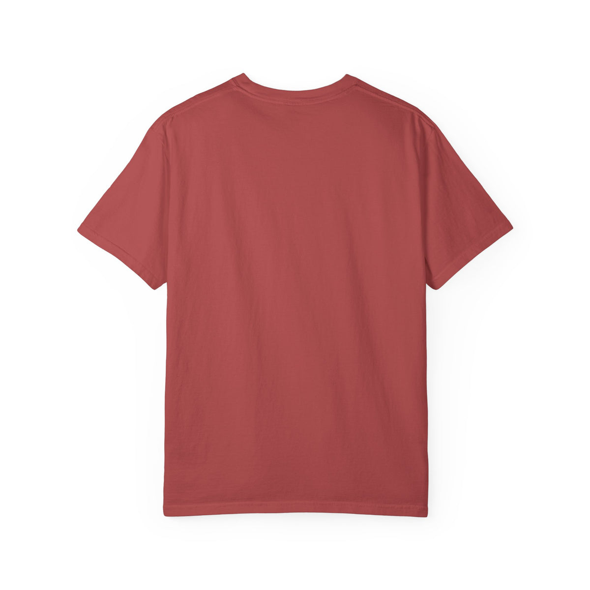 Signature Wear Shark Graphic T-Shirt — White, Black & More Colors