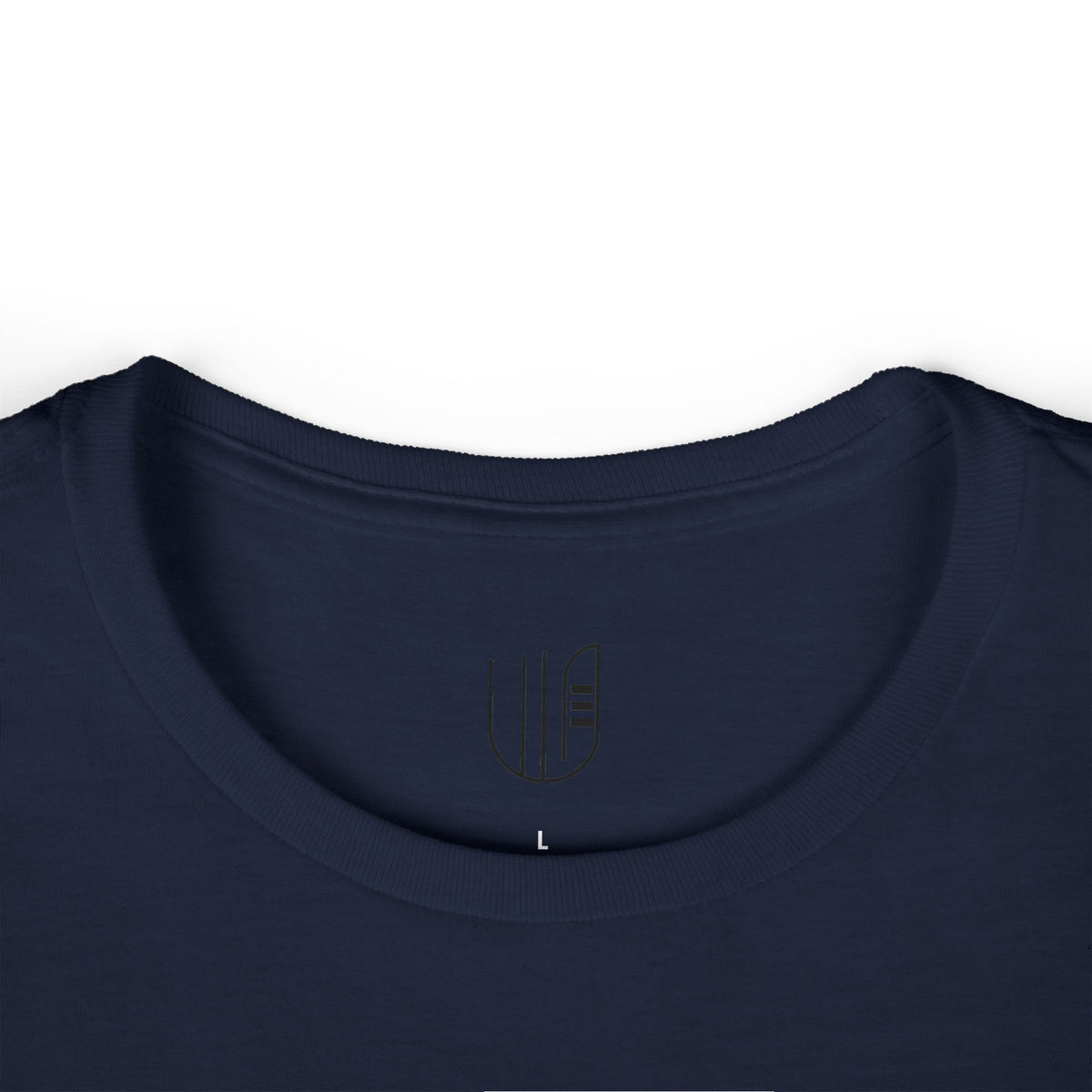 Women's Softstyle Tee – Sport Grey & More Colors