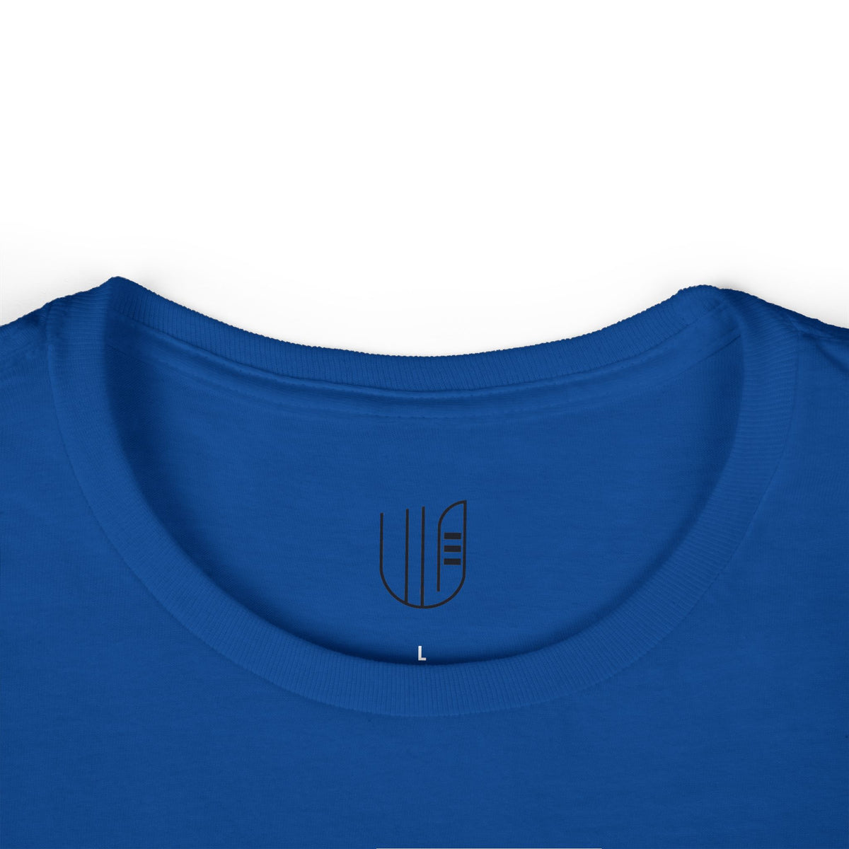 Women's Softstyle Tee – Sport Grey & More Colors