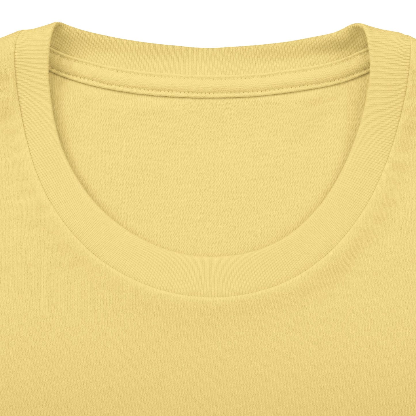 Organic Cannabis Leaf Tee — "It's Organic" Graphic T-Shirt