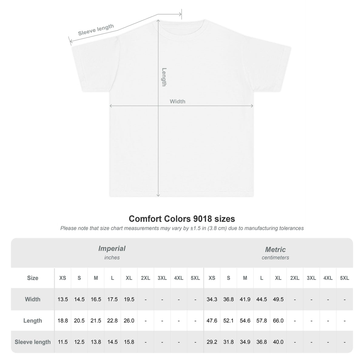 Play and Smile Youth Tee — Cute Animal Playtime Kids T‑Shirt