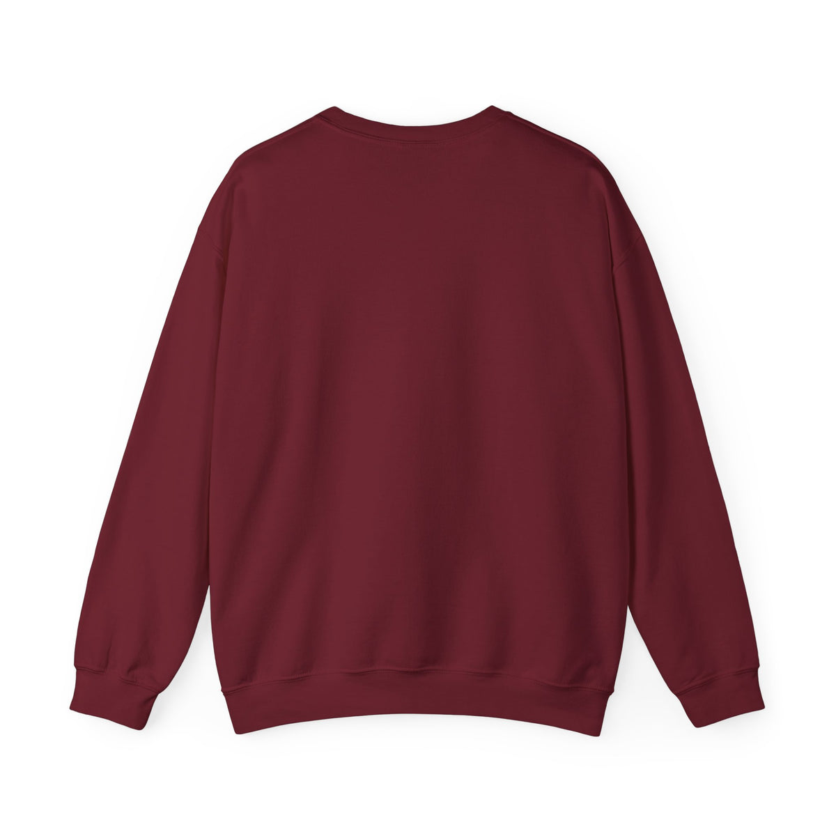 Signature Wear Minimalist Crewneck Sweatshirt — Black, Sand & More