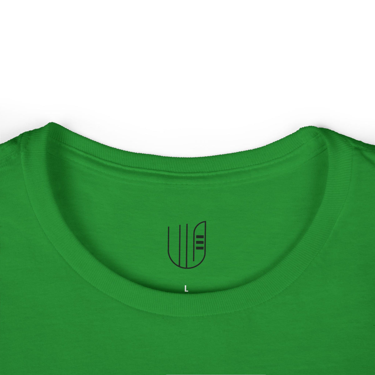Women's Softstyle Tee – Sport Grey & More Colors