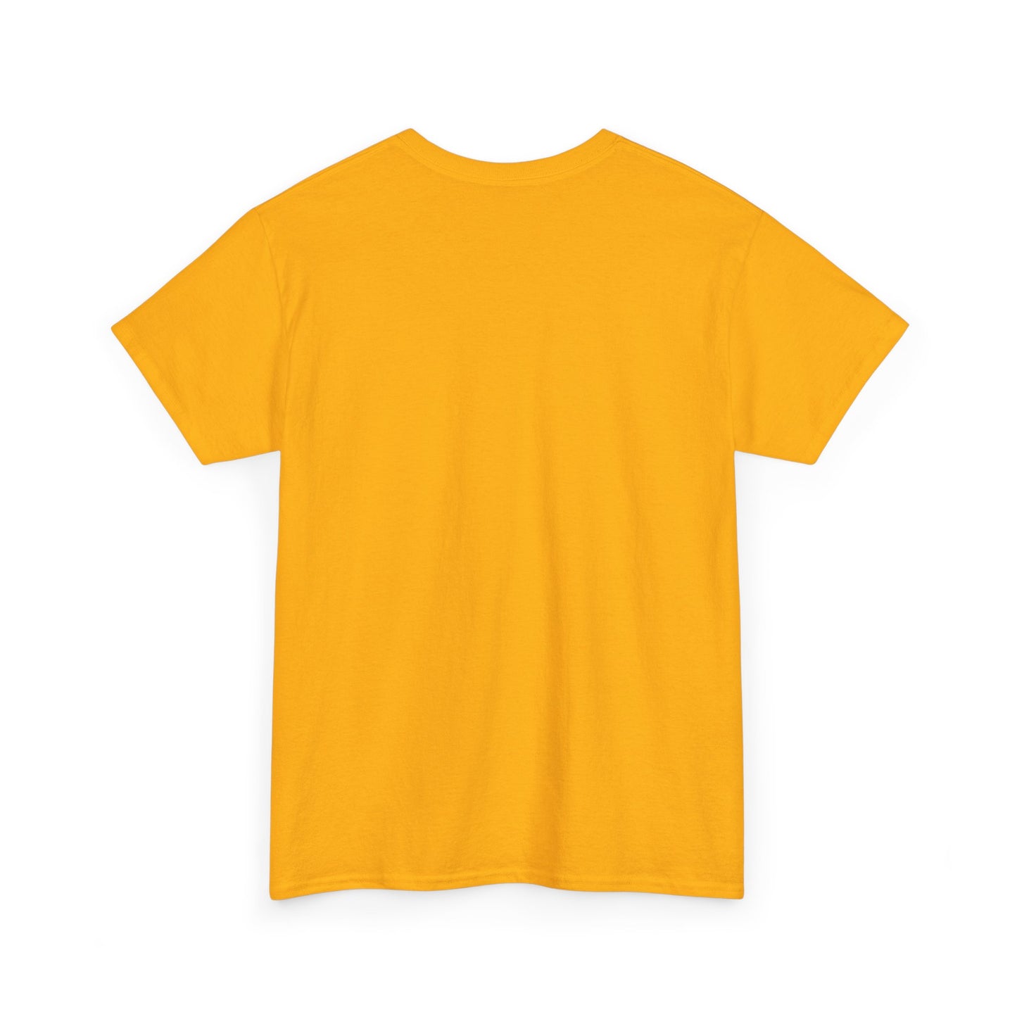 Cherry Pattern T‑Shirt — Cute Cherie Graphic Tee