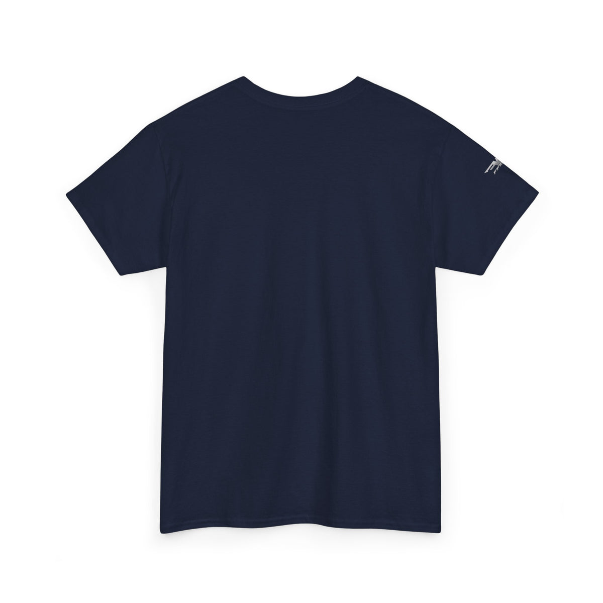 FFIGG Racing Logo T-Shirt