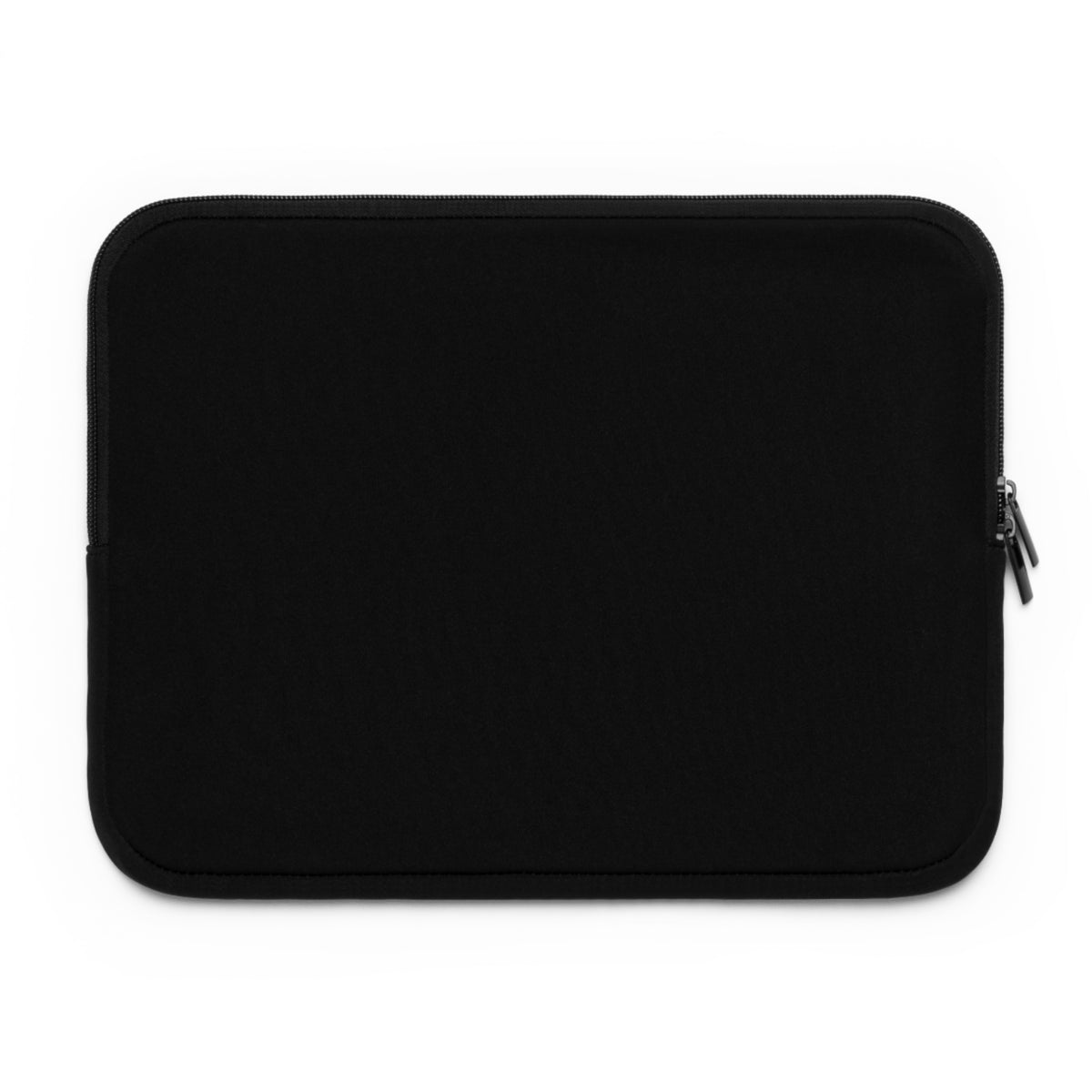 Gold Foil 'uMe' Laptop Sleeve — Sleek Protective Sleeve for Laptops & Tablets