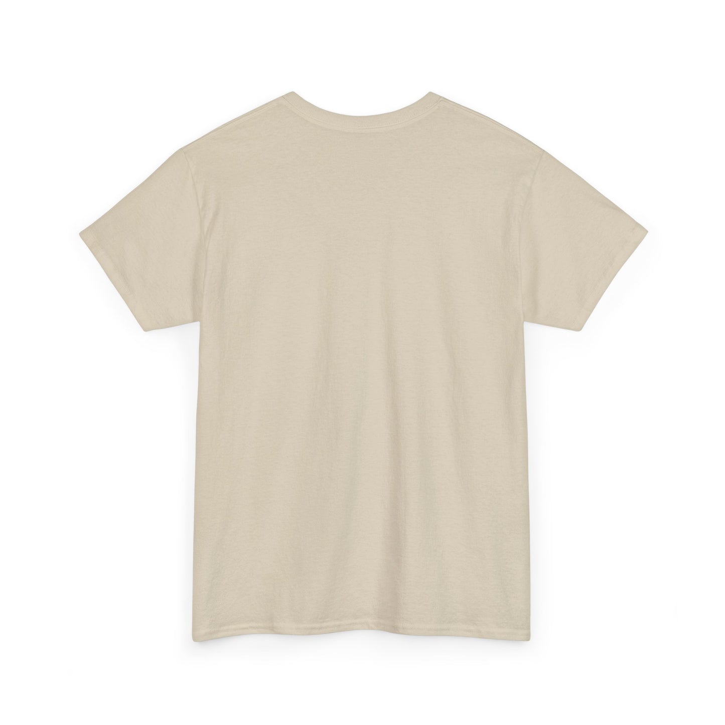 Cherry Pattern T‑Shirt — Cute Cherie Graphic Tee