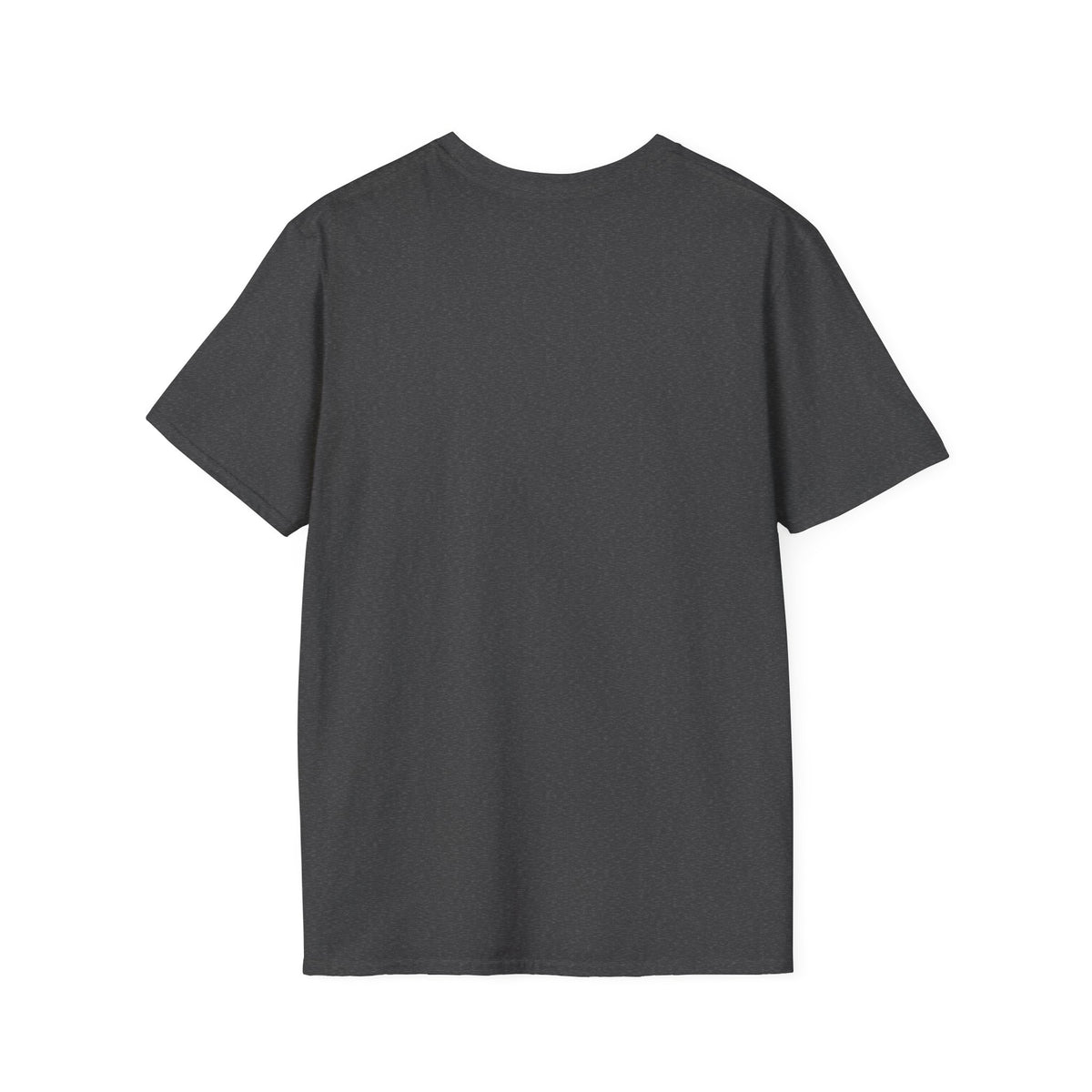 Eternal Waters T‑Shirt — Koi Pond Floral Graphic Tee