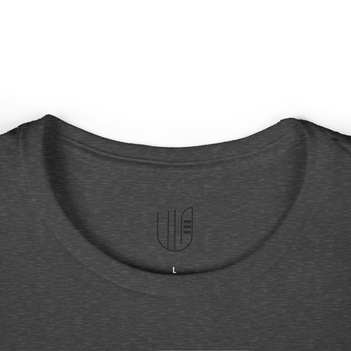 Women's Softstyle Tee – Sport Grey & More Colors