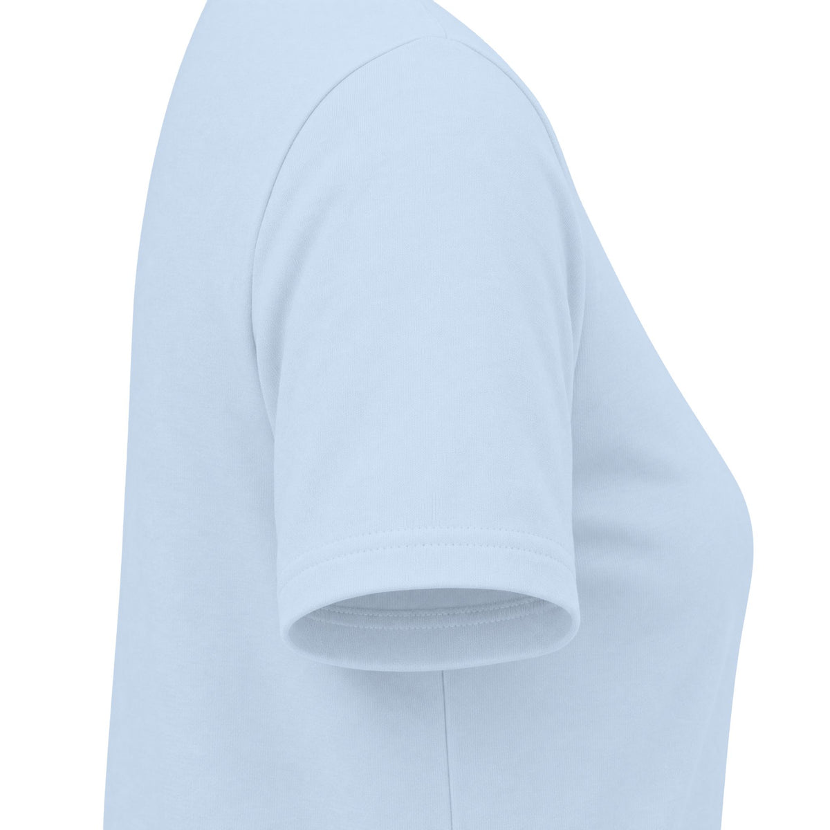 Women's Softstyle Tee – Sport Grey & More Colors