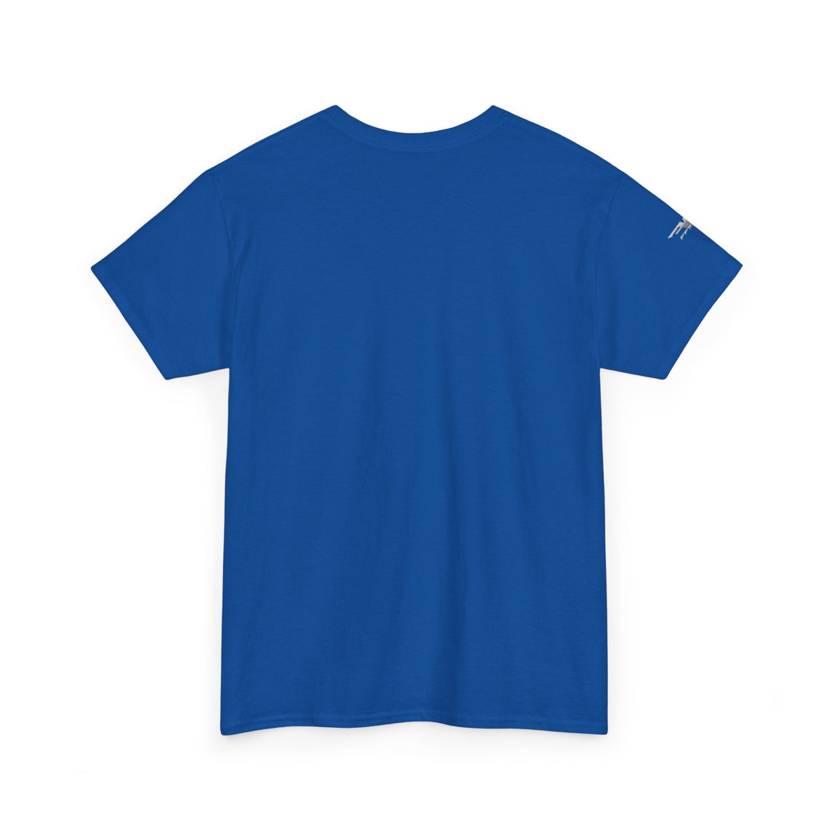 FFIGG Racing Logo T-Shirt