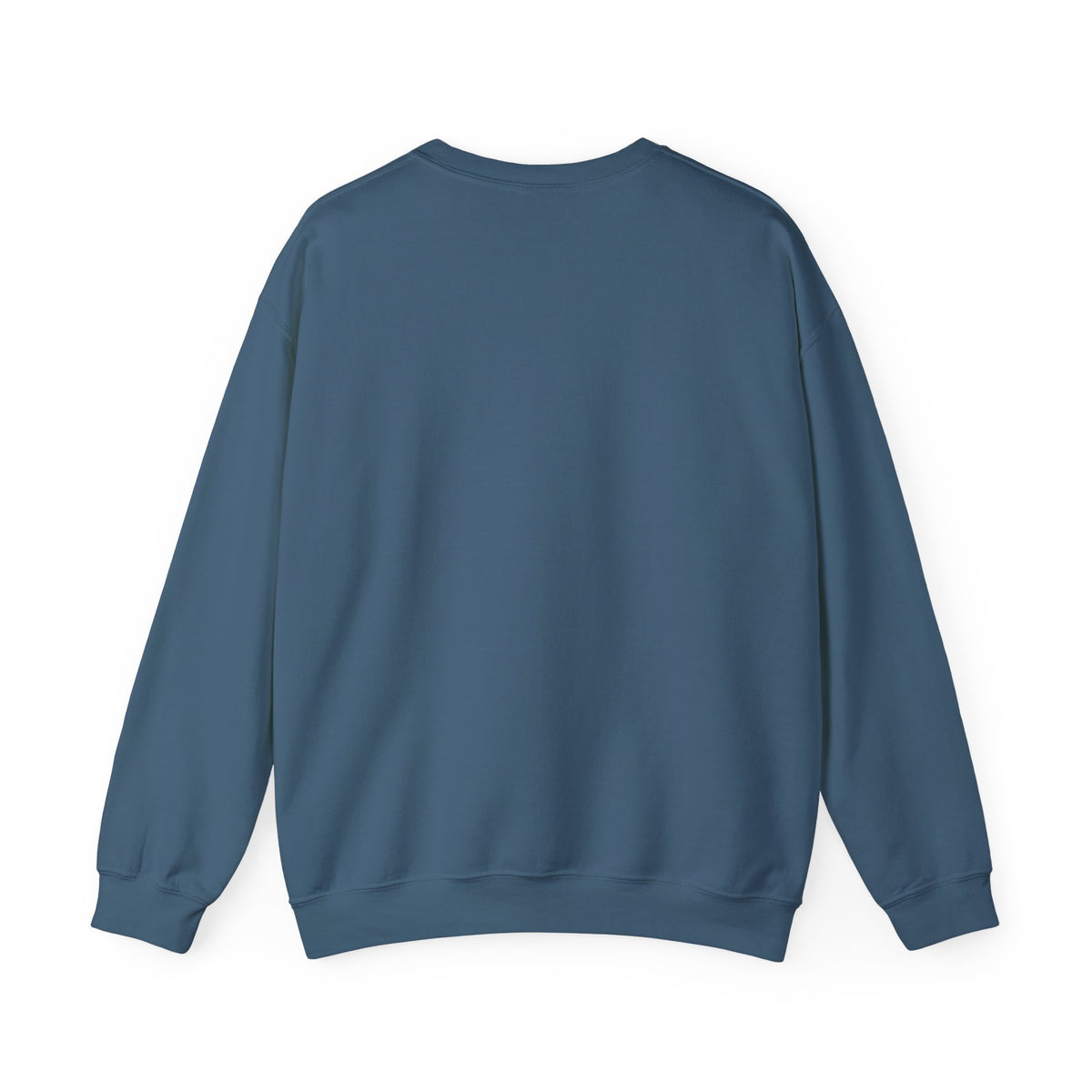 Signature Wear Minimalist Crewneck Sweatshirt — Black, Sand & More