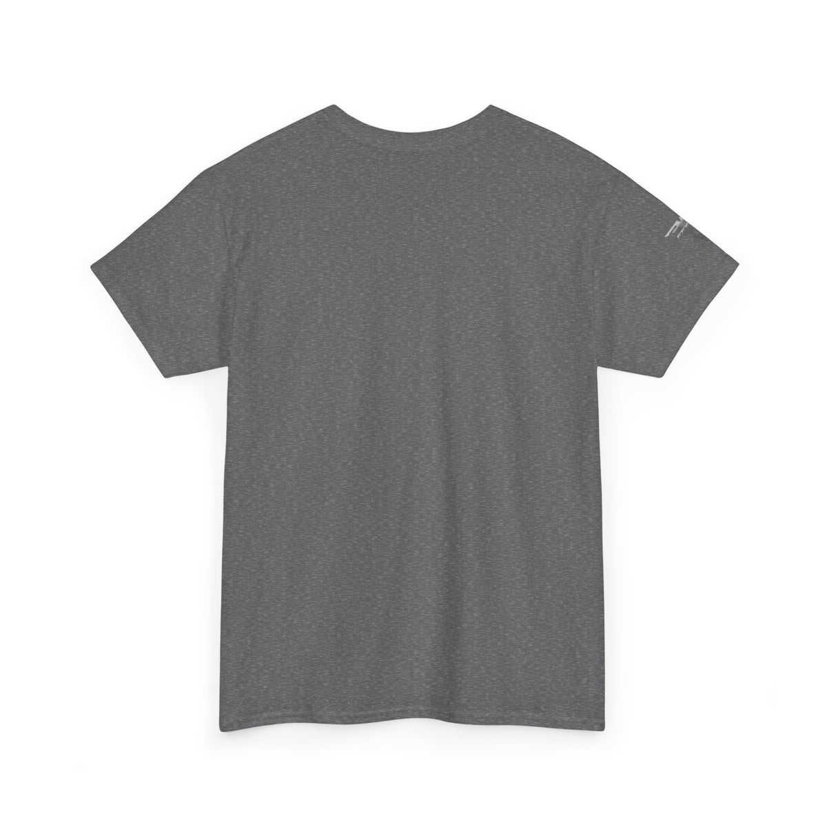 FFIGG Racing Logo T-Shirt