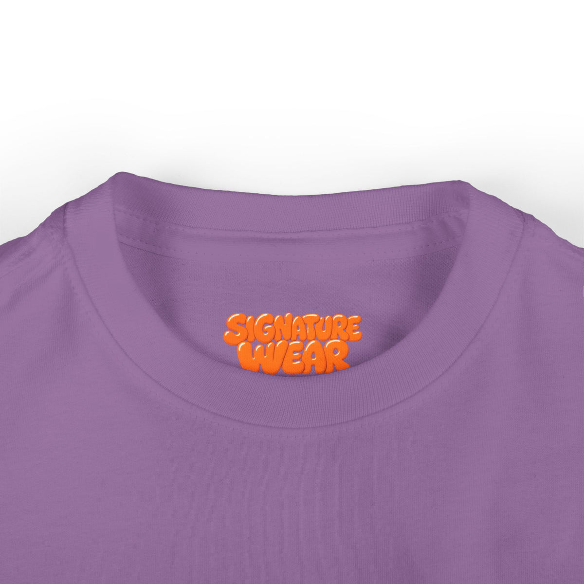 Lovable Astronaut Infant Tee — Cute Space Baby Graphic Baby Shirt