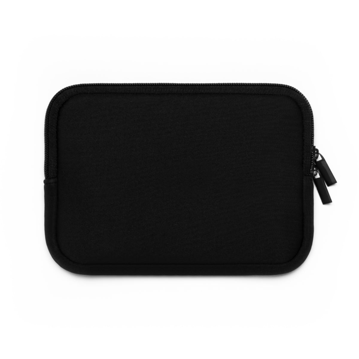Gold Foil 'uMe' Laptop Sleeve — Sleek Protective Sleeve for Laptops & Tablets