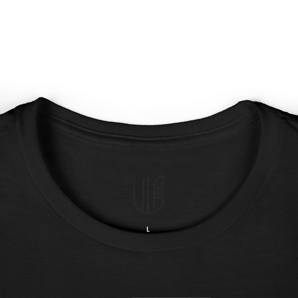 Women's Softstyle Tee – Sport Grey & More Colors
