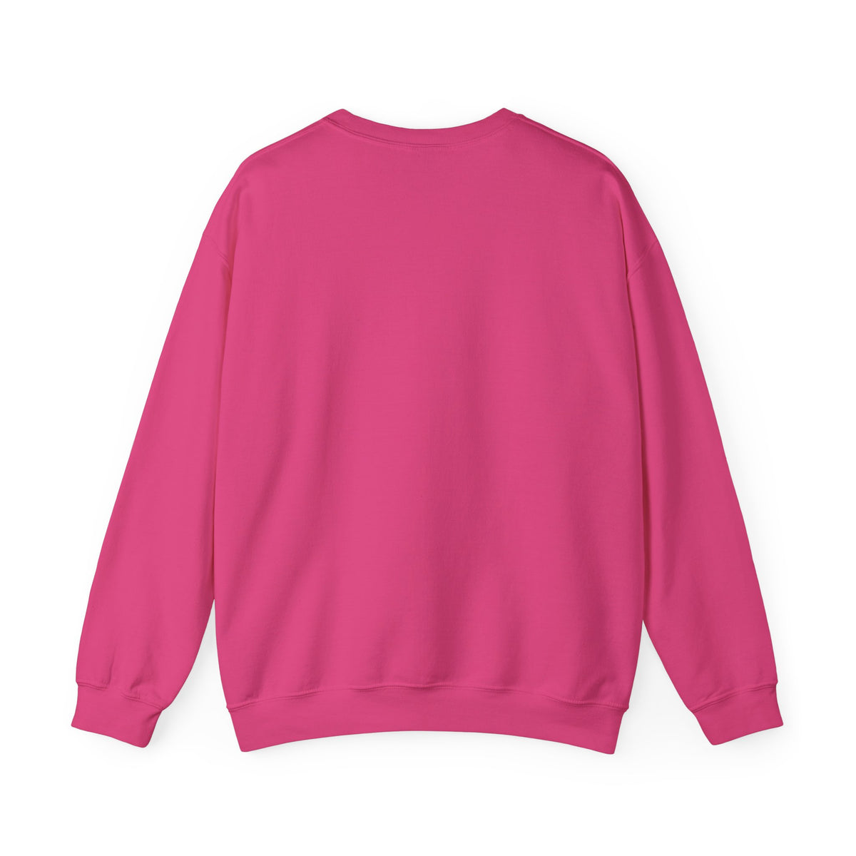 Signature Wear Minimalist Crewneck Sweatshirt — Black, Sand & More