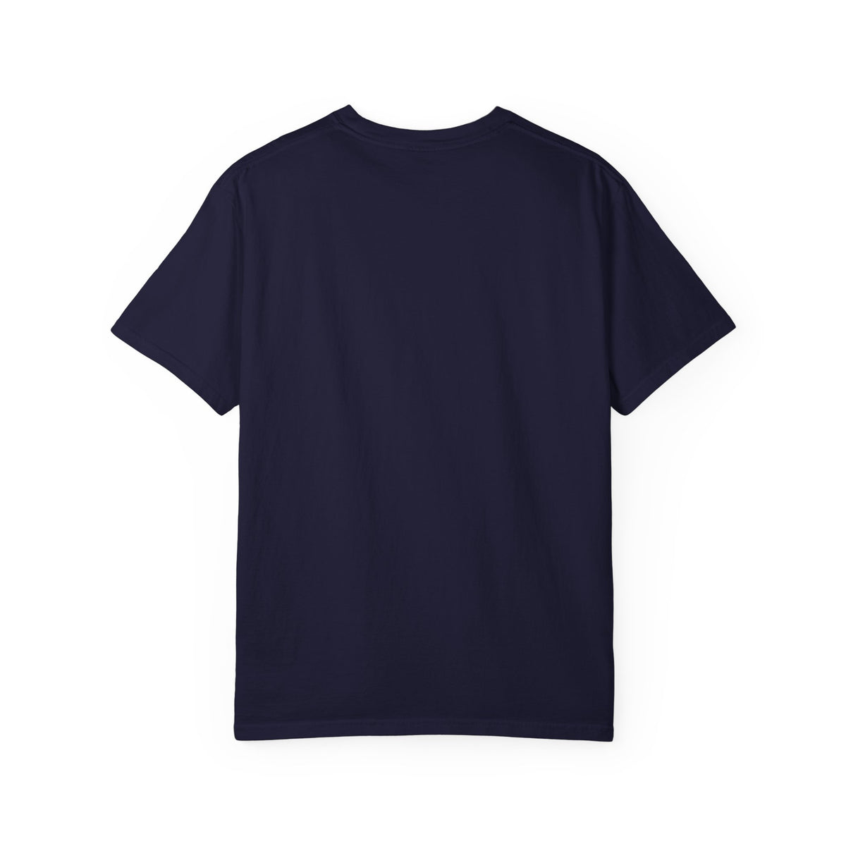 Signature Wear Shark Graphic T-Shirt — White, Black & More Colors