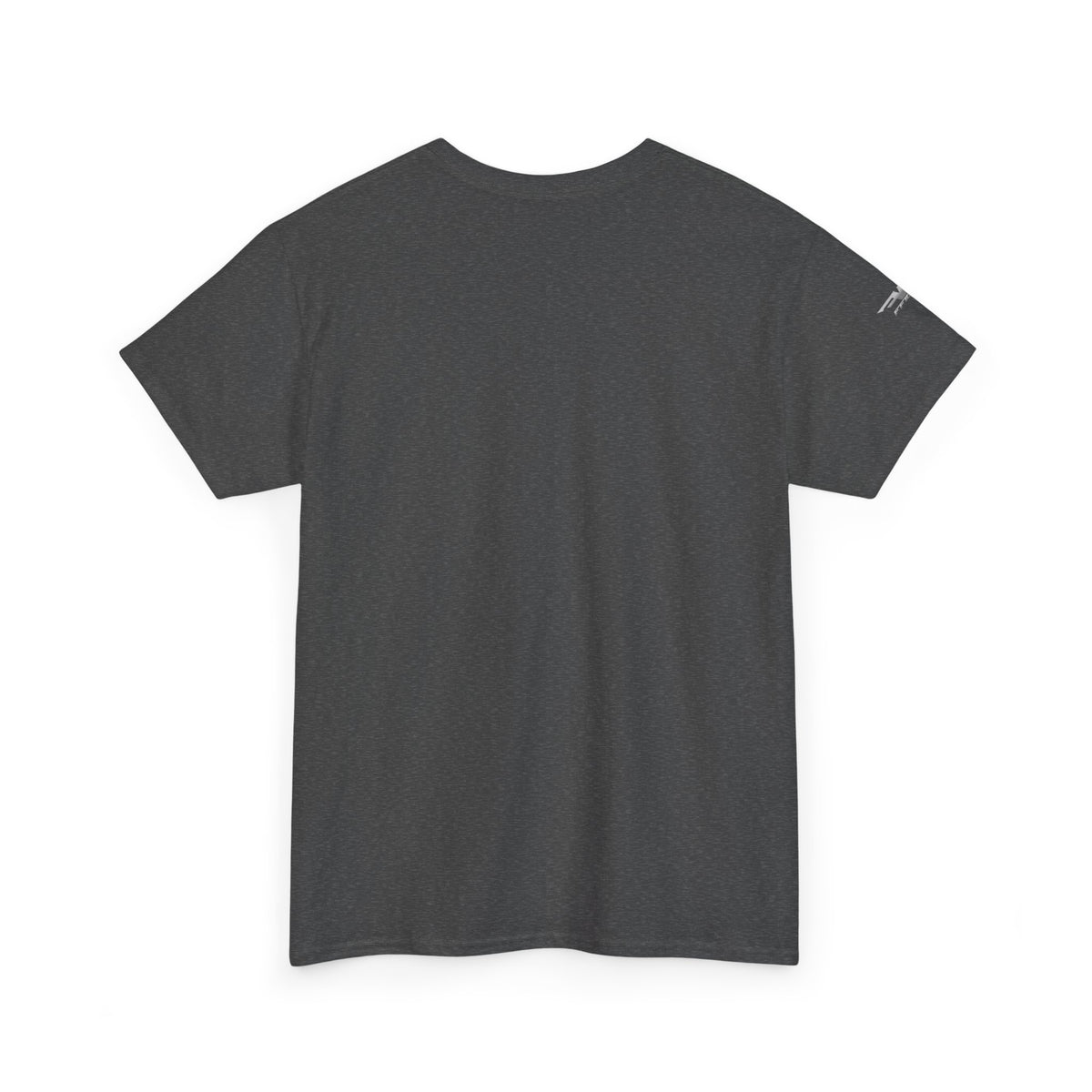 FFIGG Racing Logo T-Shirt
