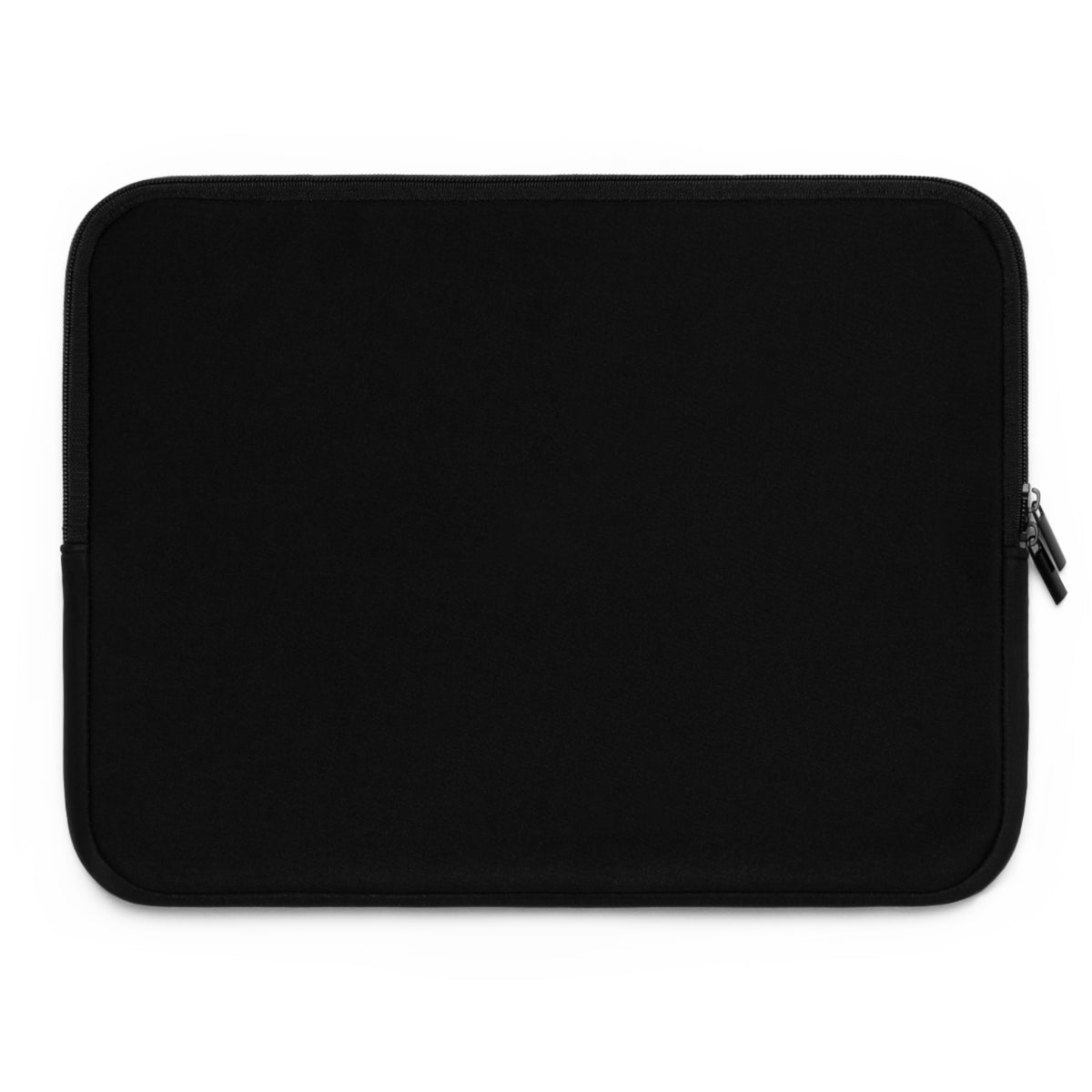 Gold Foil 'uMe' Laptop Sleeve — Sleek Protective Sleeve for Laptops & Tablets