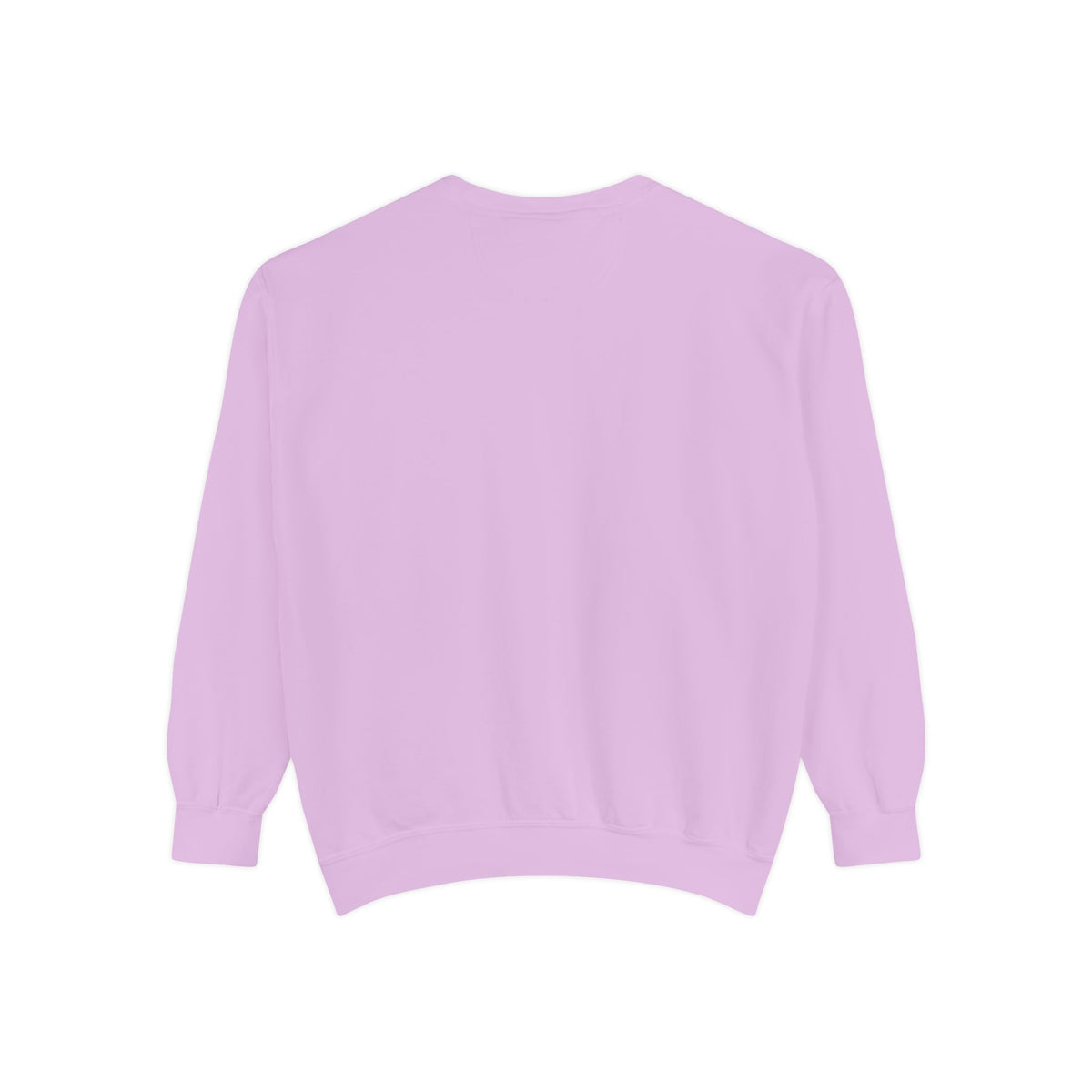 UME Statement Sweatshirt — White, Butter & More Colors