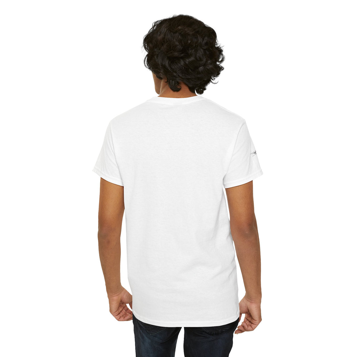 FFIGG Racing Logo T-Shirt