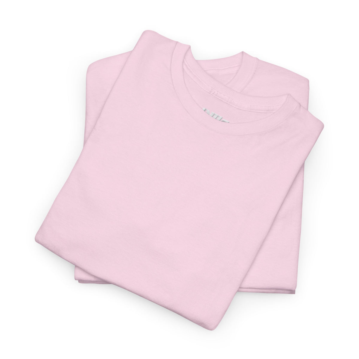 Retro Stripe UME Logo T-Shirt — White, Natural & More Colors
