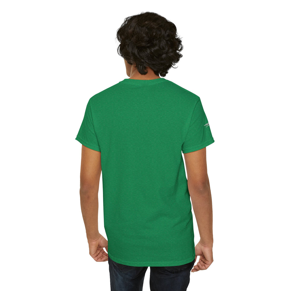 FFIGG Racing Logo T-Shirt