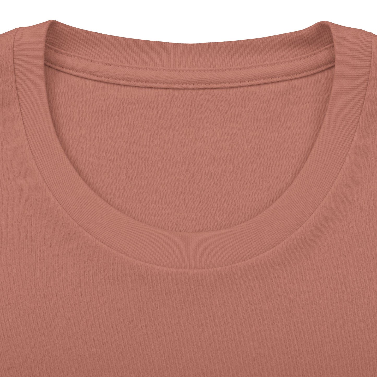 Organic Cannabis Leaf Tee — "It's Organic" Graphic T-Shirt