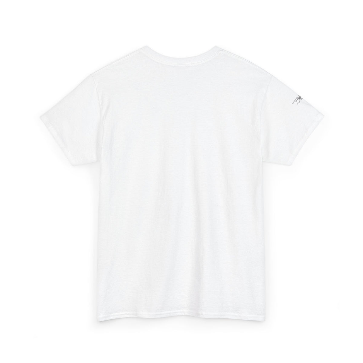 FFIGG Racing Logo T-Shirt