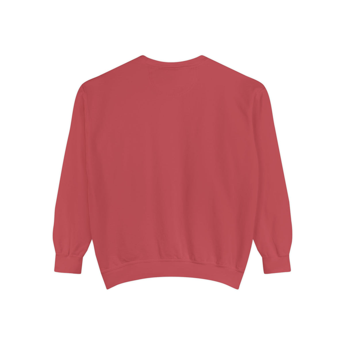 UME Statement Sweatshirt — White, Butter & More Colors