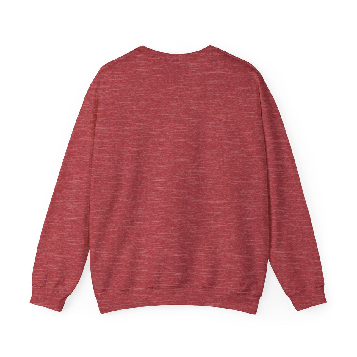 Signature Wear Minimalist Crewneck Sweatshirt — Black, Sand & More