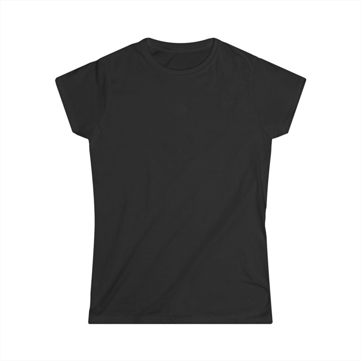 Women's Softstyle Tee – Sport Grey & More Colors