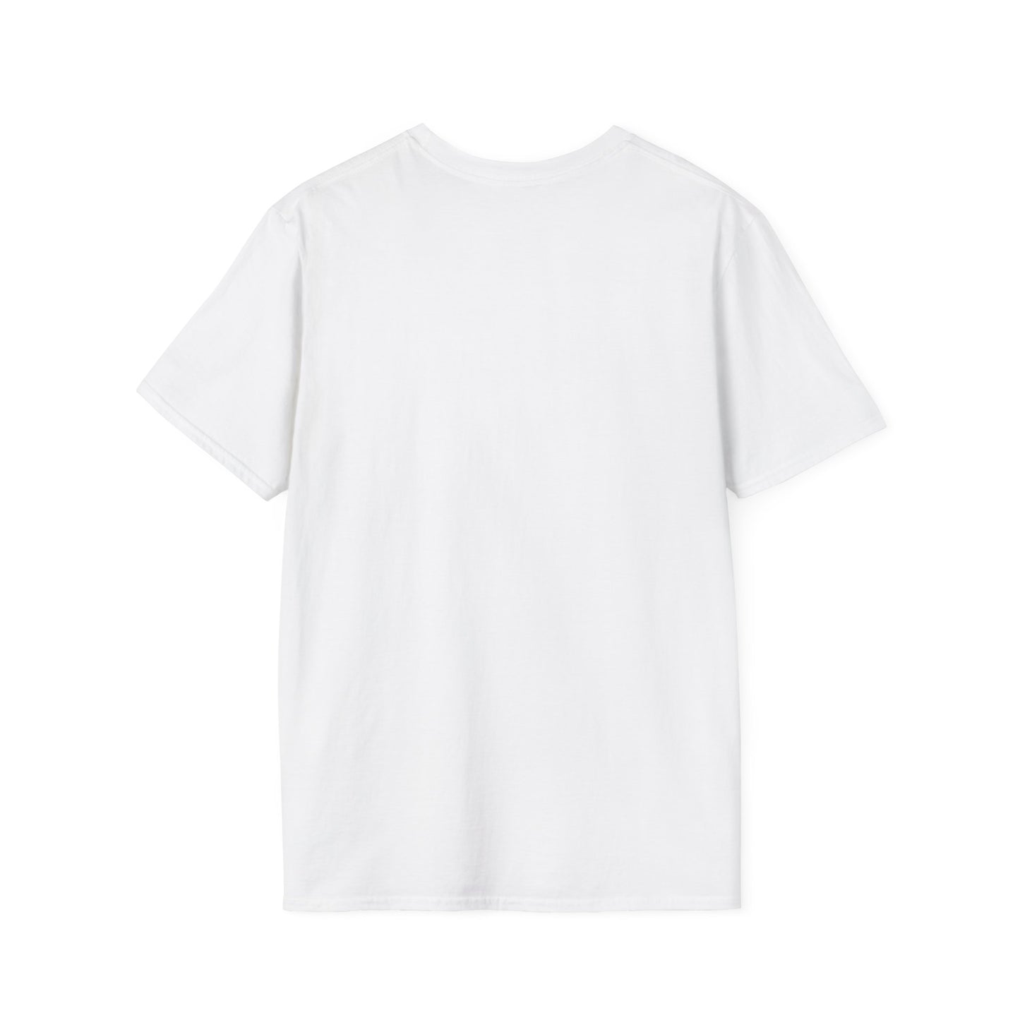 Cherry Bow T-Shirt — Sparkling Cherries Graphic Tee
