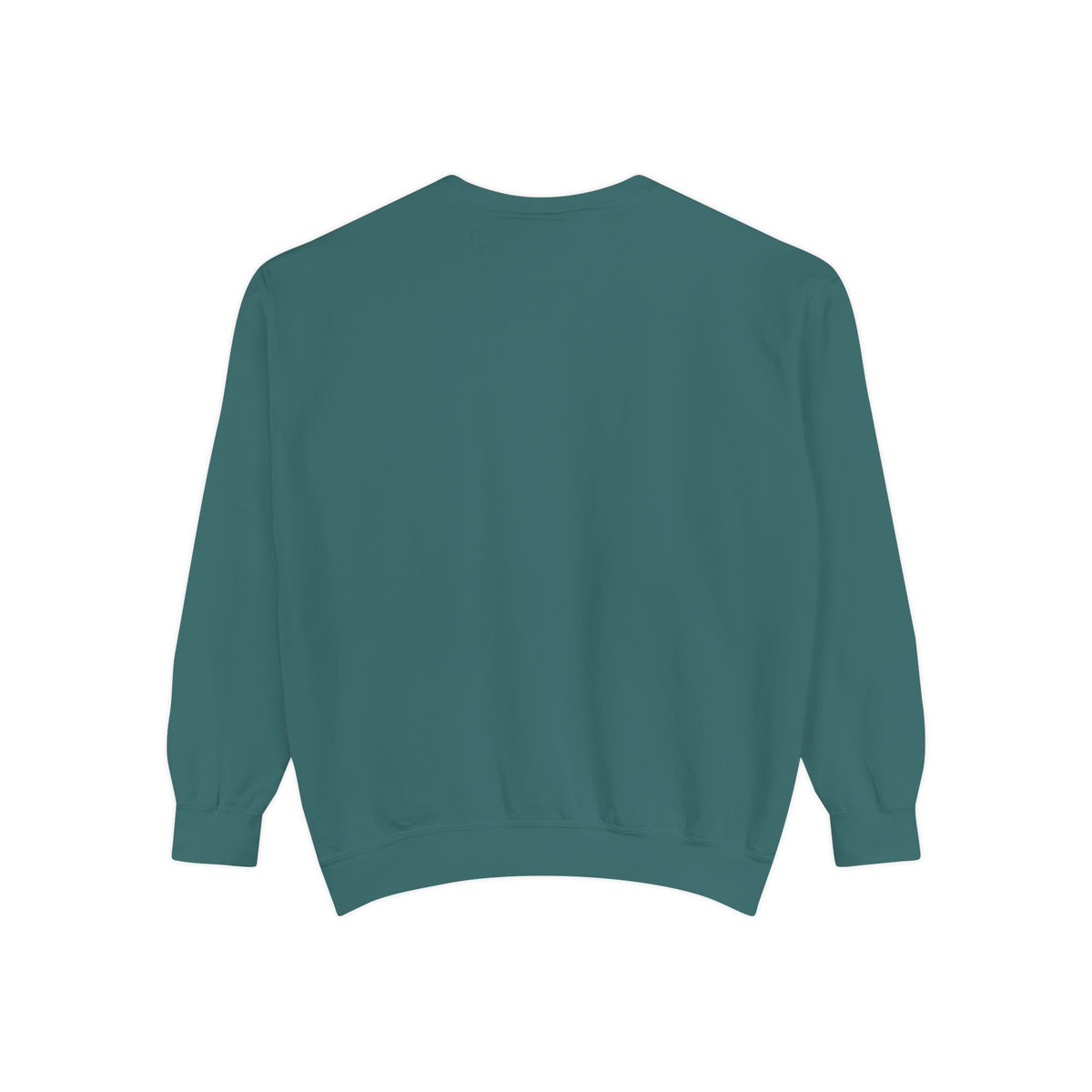 UME Statement Sweatshirt — White, Butter & More Colors