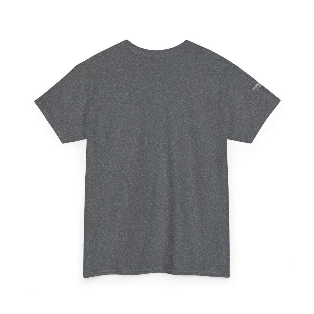 FFIGG Racing Logo T-Shirt