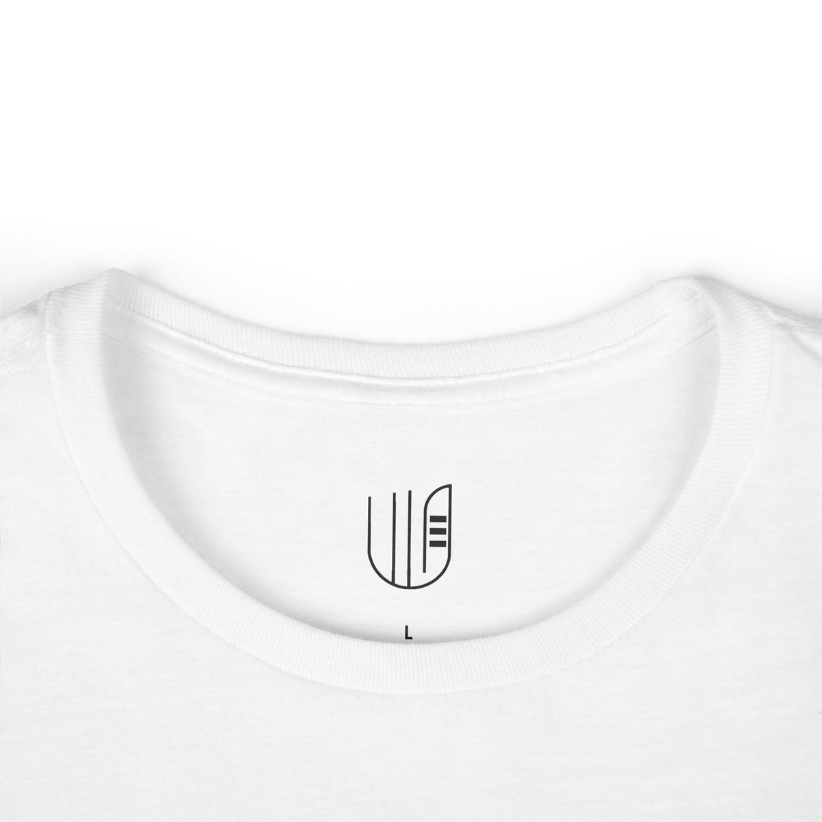 Women's Softstyle Tee – Sport Grey & More Colors
