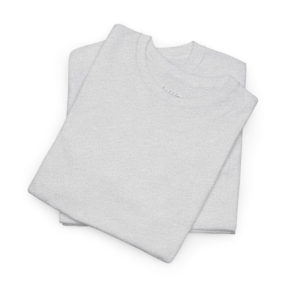Retro Stripe UME Logo T-Shirt — White, Natural & More Colors