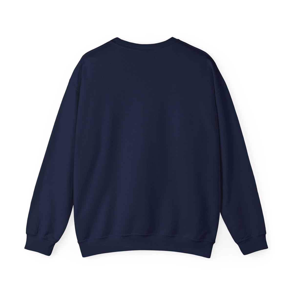 Signature Wear Minimalist Crewneck Sweatshirt — Black, Sand & More