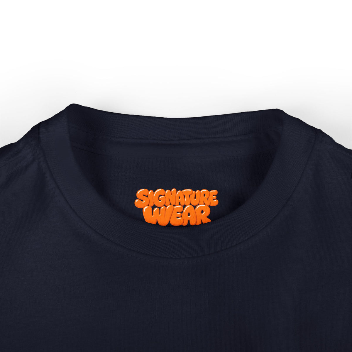 Lovable Astronaut Infant Tee — Cute Space Baby Graphic Baby Shirt