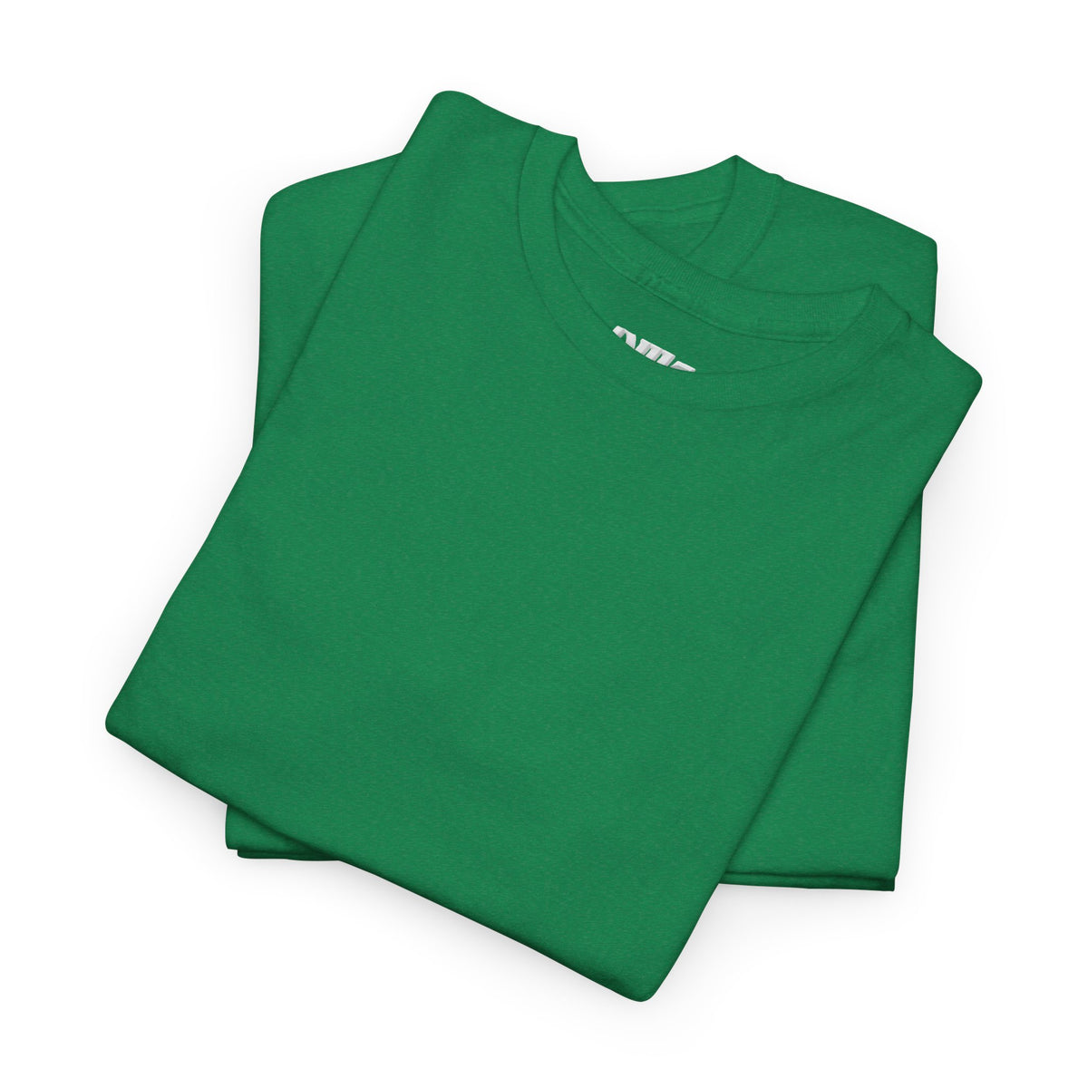 Retro Stripe UME Logo T-Shirt — White, Natural & More Colors