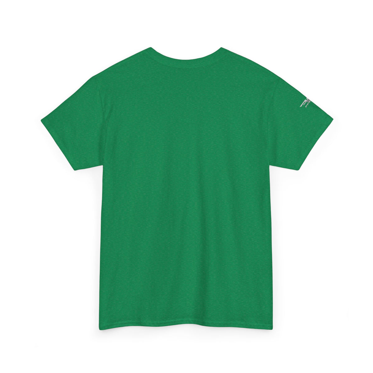 FFIGG Racing Logo T-Shirt