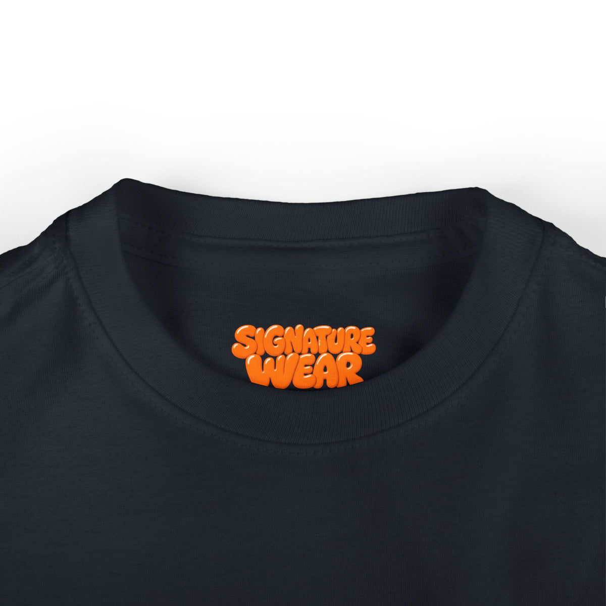 Lovable Astronaut Infant Tee — Cute Space Baby Graphic Baby Shirt