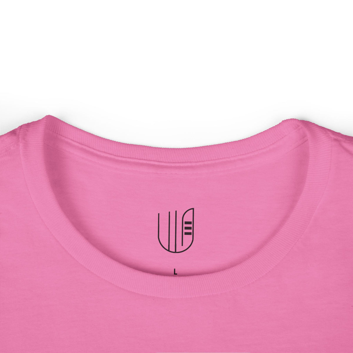 Women's Softstyle Tee – Sport Grey & More Colors