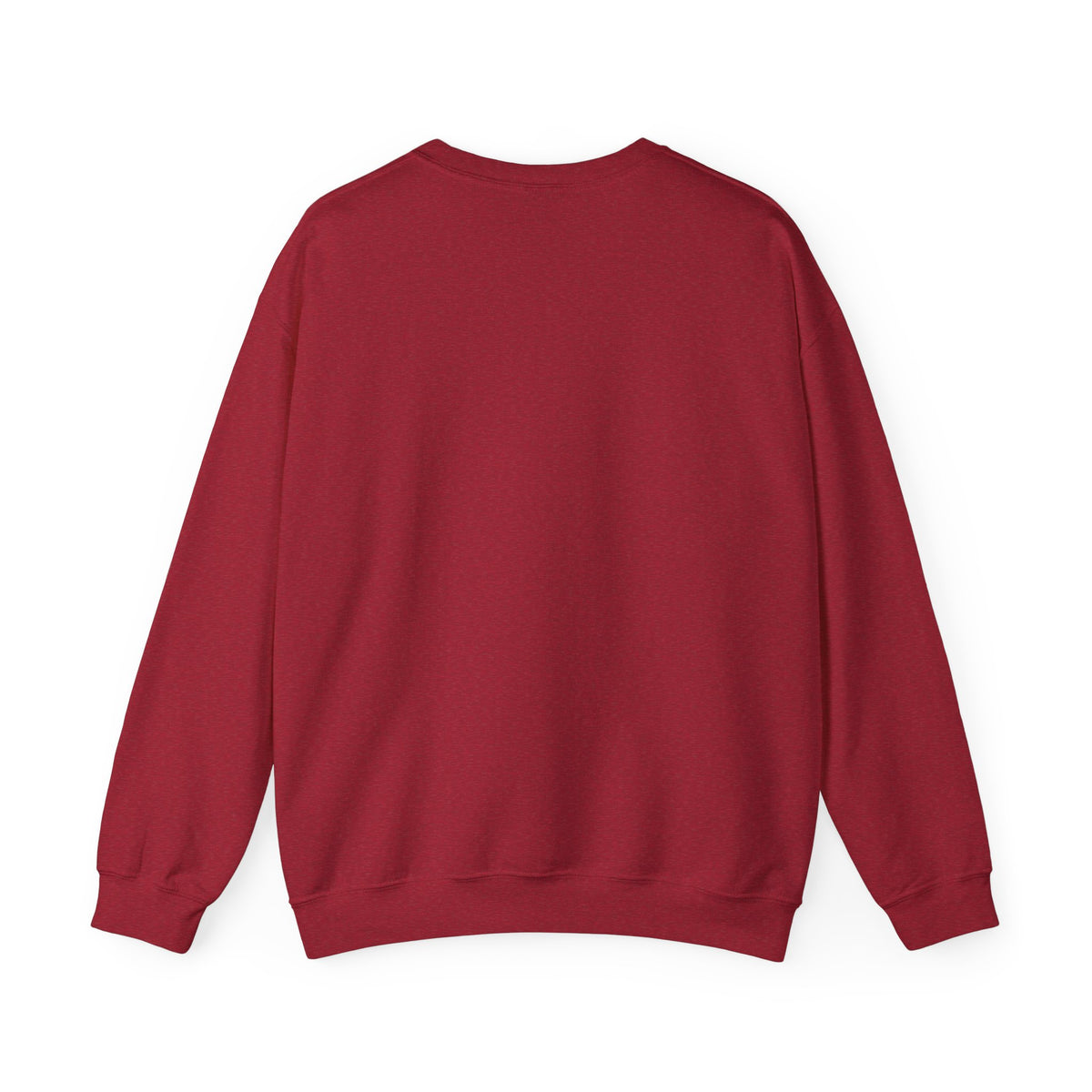 Signature Wear Minimalist Crewneck Sweatshirt — Black, Sand & More