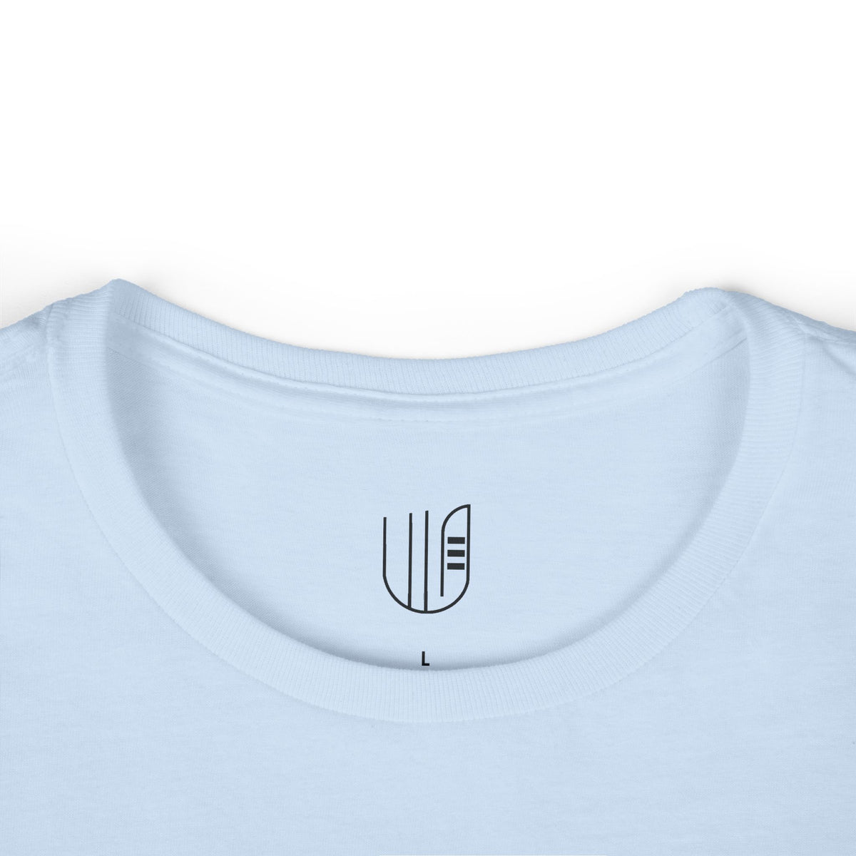 Women's Softstyle Tee – Sport Grey & More Colors
